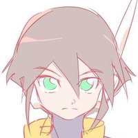 Thin (@thinzz_) 's Twitter Profile