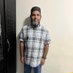 Junaid Mahomed (@junz7861) Twitter profile photo Junaid Mahomed (@junz7861) Twitter profile photo
