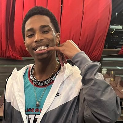 Living Life To The Fullest , LongLiveMont4️⃣💙🕊, LongLiveSmizzo 💙4️⃣🕊 Gang Shit No Lame Shit ‼️‼️ 4️⃣Eva Reppin‼️
