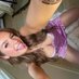 Charlotte Madison (@charlottem8494) Twitter profile photo Charlotte Madison (@charlottem8494) Twitter profile photo