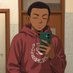 Lester (@biggreenlester) Twitter profile photo Lester (@biggreenlester) Twitter profile photo