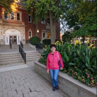 Jasna V (@jasnav11) 's Twitter Profile