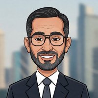 Real Estate Haystack (@rehaystack) 's Twitter Profile