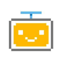 호미 (일러스타페스 7 카탈로그 준비중!) 감뀰포장학과 X 일망동 in 일페7 Z01 (@just_homi12) 's Twitter Profile Photo 호미 (일러스타페스 7 카탈로그 준비중!) 감뀰포장학과 X 일망동 in 일페7 Z01 (@just_homi12) 's Twitter Profile Photo