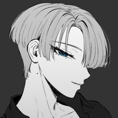 Angies_fuwafuwa's profile picture. พื้นที่ส่วนตัว ไม่ลงงานแล้วค่ะ
คามุย