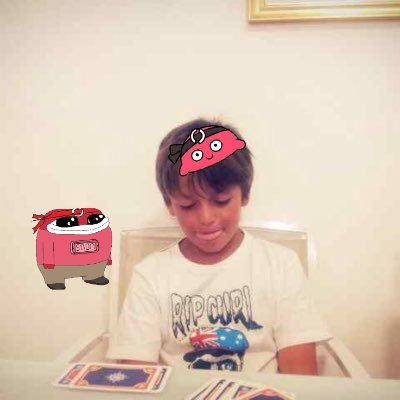 pasman_ichi's profile picture. snapchat: ichipasman