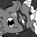 dantoe (@dantoe_) Twitter profile photo dantoe (@dantoe_) Twitter profile photo