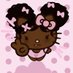 rudii // 🃏🥽❔🎫💓🎤 ⋆୨୧⋆ writing comms open (@rudii_owo) Twitter profile photo rudii // 🃏🥽❔🎫💓🎤 ⋆୨୧⋆ writing comms open (@rudii_owo) Twitter profile photo