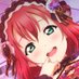Down Bad Love Live Tweets (@downbadll) Twitter profile photo Down Bad Love Live Tweets (@downbadll) Twitter profile photo