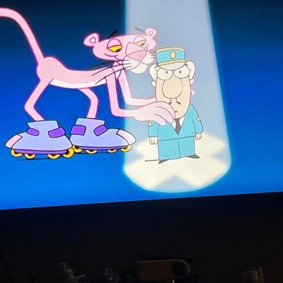 1grouch1969's profile picture. In the sf valley. Only good time not here for your drama