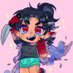 It’s Canni | Kade’s Wife 🩷 (@cannibalingus) Twitter profile photo It’s Canni | Kade’s Wife 🩷 (@cannibalingus) Twitter profile photo