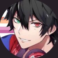 bunny ♡ (@saburouus) 's Twitter Profile