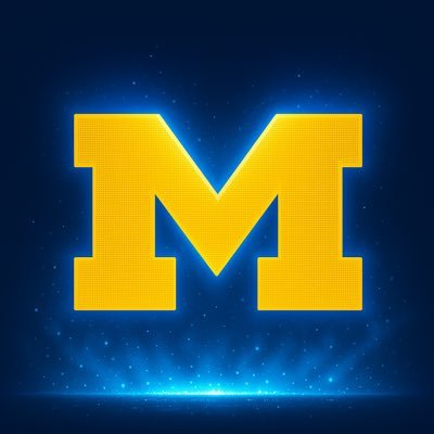 DustyStudentMgr's profile picture. Did you know Dusty May was a student manager at Indiana?