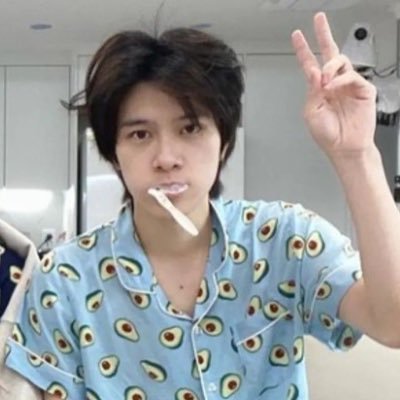 CHIPET…様♡ありがとうございます♡ みっちくん (@okeya_mobile) / Posts / X