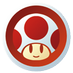 Super Mario Facts (@supermariofact) Twitter profile photo Super Mario Facts (@supermariofact) Twitter profile photo