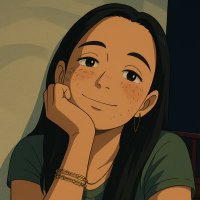 Val (@val_bgsn) 's Twitter Profile