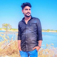 ℝ𝔸𝕂𝔼𝕊ℍ ℙ𝔸𝕋𝔼𝕃 JODHPUR (BSTC) (@marwadi_patel) 's Twitter Profile