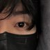 ⁷ Rêvé (@icuddlejoonie) Twitter profile photo