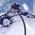 Pool Party Deersky (@aster_risque) Twitter profile photo Pool Party Deersky (@aster_risque) Twitter profile photo