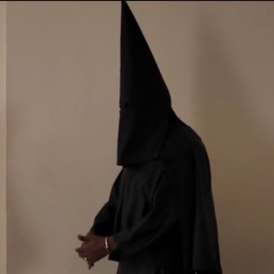 RealNikka_Wes's profile picture. Gnostic Muslim Conspiracy theorist=Truth seeker…Biochemist/alchemist Polymath Carry da 9 like it’s a .22, I’m 1of1 to da 33rd degree 🇲🇦