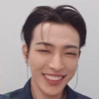 sara ✧･ﾟ: *✧･ﾟ:* HOPESAN FRIENDSHIP (@sdljoong) 's Twitter Profile Photo