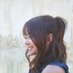 webデザイン勉強中 (@ke3qo0lfxy74386) Twitter profile photo webデザイン勉強中 (@ke3qo0lfxy74386) Twitter profile photo