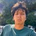 Ed Hernández (@ed_hernand20) Twitter profile photo Ed Hernández (@ed_hernand20) Twitter profile photo