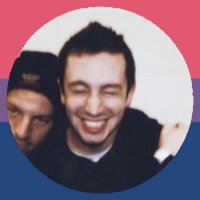 st jimmyπ¦πΈππ« (@sa1ntofthedn1al) 's Twitter Profile Photo st jimmyπ¦πΈππ« (@sa1ntofthedn1al) 's Twitter Profile Photo