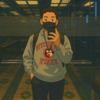 Wicaksono Riyo (@codeverflow) 's Twitter Profile