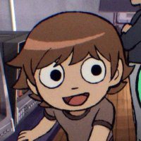 Daily Young Neil 🍉 (@youngneildaily) 's Twitter Profile