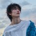北村健人 (@kento_kitamura) Twitter profile photo 北村健人 (@kento_kitamura) Twitter profile photo