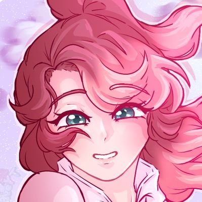 👻Rose/Roseabelle emergency commissions open!🪦さんのプロフィール画像