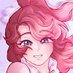 👻Rose/Roseabelle emergency commissions open!🪦 (@rosegraveyt) Twitter profile photo 👻Rose/Roseabelle emergency commissions open!🪦 (@rosegraveyt) Twitter profile photo