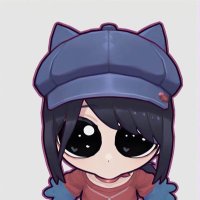 ViolettIsNotHere (@viol3tisn0th3r3) 's Twitter Profile