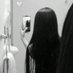 sofie ୨ৎ (@princesscamyy) Twitter profile photo sofie ୨ৎ (@princesscamyy) Twitter profile photo