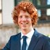 Bennett Neumann (@bennettneumann) Twitter profile photo Bennett Neumann (@bennettneumann) Twitter profile photo