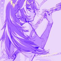 DevaTomoe (@devatomoe) 's Twitter Profile