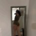 your favorite latina (@lu_zzer) Twitter profile photo your favorite latina (@lu_zzer) Twitter profile photo