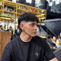 Daniel Maldonado (@danielmaldo17) 's Twitter Profile Photo