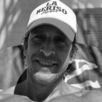 Leo Hernandez (@leohernandez_) 's Twitter Profile Photo Leo Hernandez (@leohernandez_) 's Twitter Profile Photo