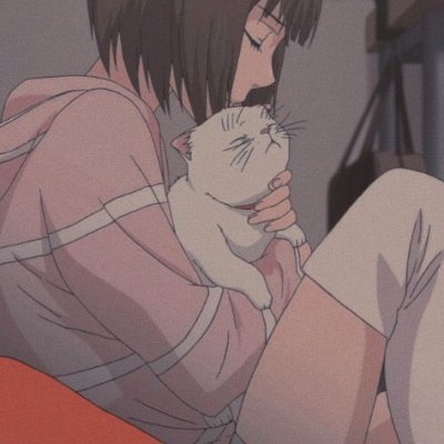 HarunaFutaba's profile picture. Escritora de Wattpad más inactiva que activa.
INFP💚🖤
Anime, videojuegos, manga, Disney, webtoon, música.