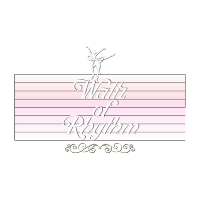 ♡⃝𝄞 𝆕 (@waltzofrhythm) 's Twitter Profile Photo ♡⃝𝄞 𝆕 (@waltzofrhythm) 's Twitter Profile Photo