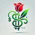$TULIP (@welcometotulip) Twitter profile photo $TULIP (@welcometotulip) Twitter profile photo