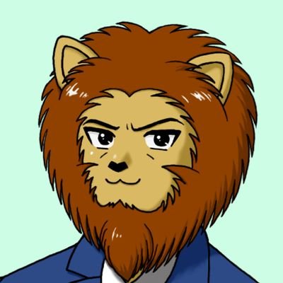 shiisanshop's profile picture. #WFPB #PBWF #HumanRights #AnimalRights #Conservation #LINEスタンプ https://t.co/YifaS5V8xO #着せかえ https://t.co/4kA0H16BjR #Amazonアソシエイト https://t.co/Zxtq
