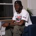 Noah (@noe_thetruth) Twitter profile photo Noah (@noe_thetruth) Twitter profile photo