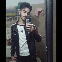 Rogal_Keyn (@keynrogal) 's Twitter Profile