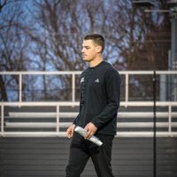 Sam Murray (@coach_smurray) 's Twitter Profile