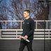 Sam Murray (@coach_smurray) Twitter profile photo Sam Murray (@coach_smurray) Twitter profile photo