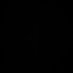 . (@md9749996051757) Twitter profile photo . (@md9749996051757) Twitter profile photo