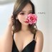 nami (@73chandayo_) Twitter profile photo nami (@73chandayo_) Twitter profile photo